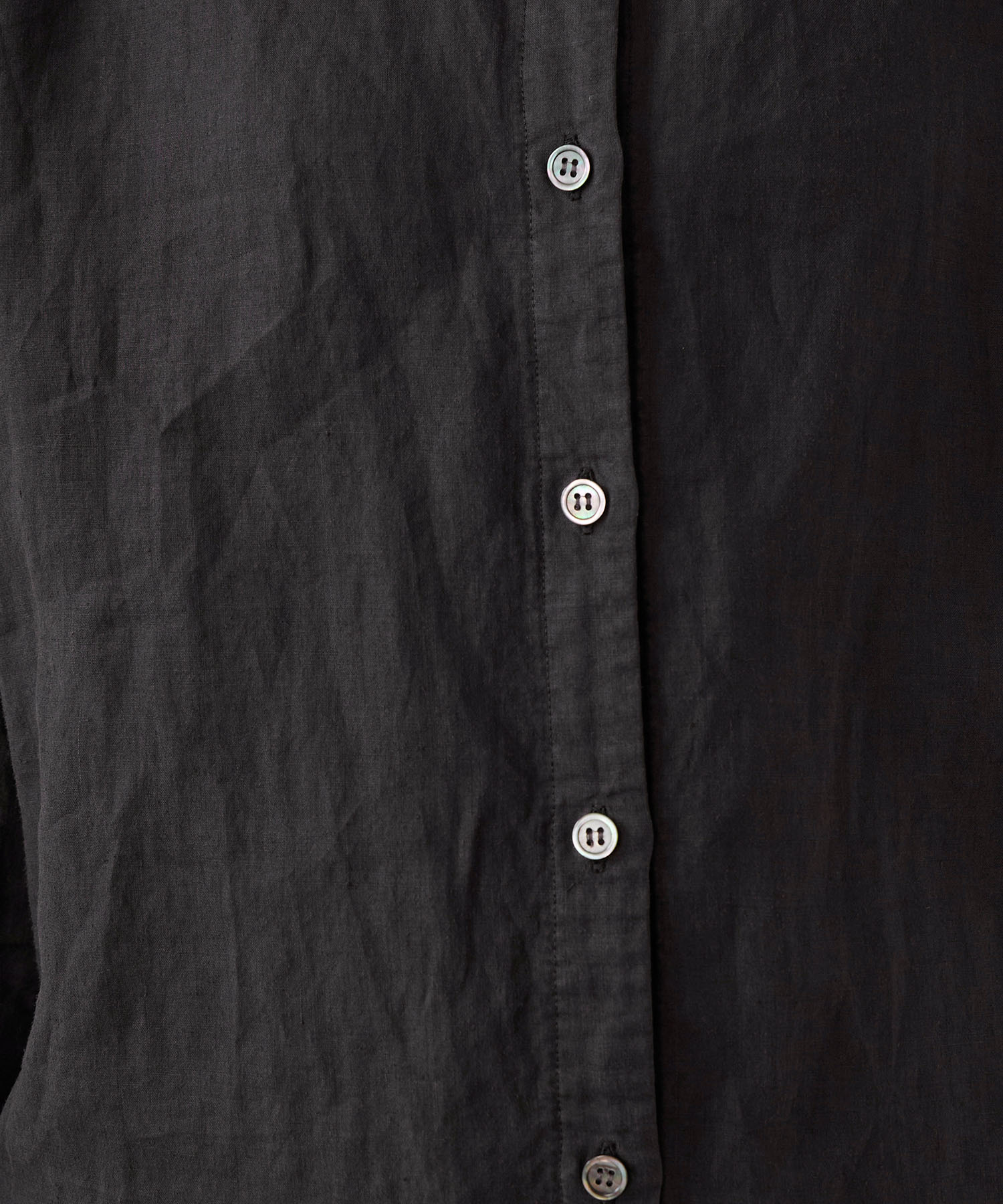 20%off]ラミー2WAYシアーシャツ | MICA&DEAL ONLINE STORE
