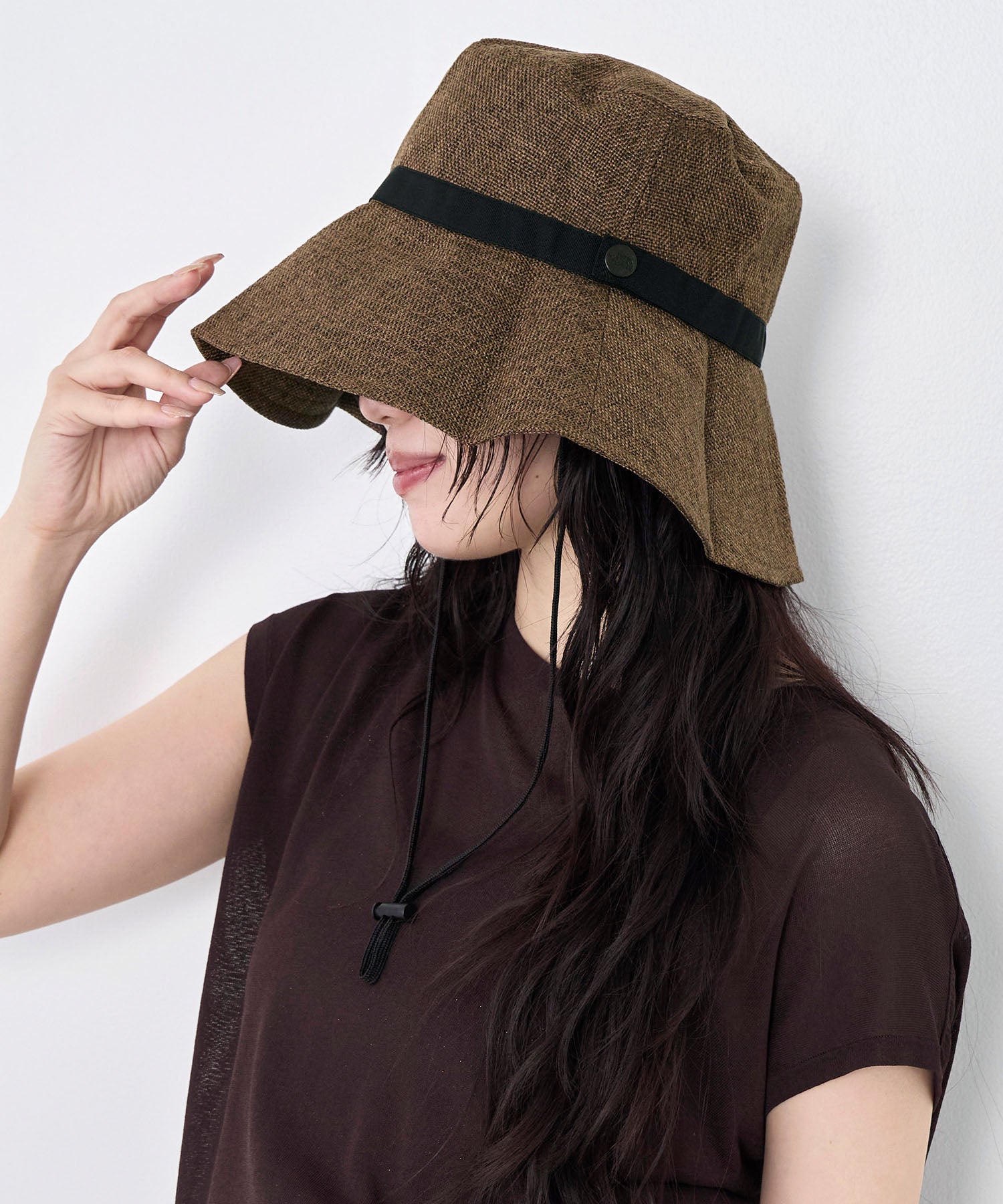THE NORTH FACE | MICA&DEAL ONLINE STORE