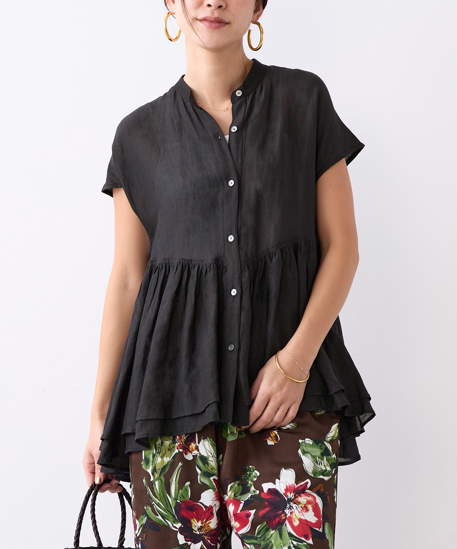 Linen item | MICA&DEAL ONLINE STORE
