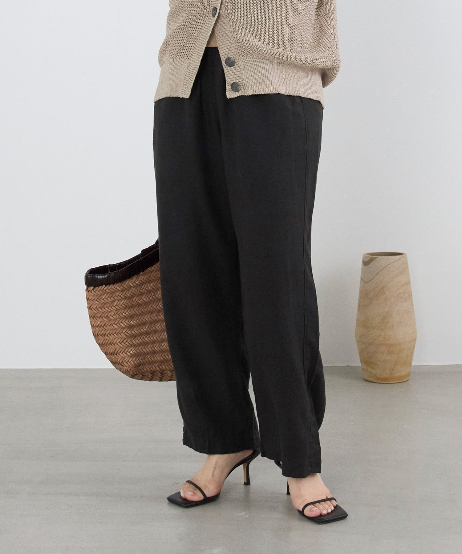 patagonia】ガーデンアイランドパンツ - Ws Garden Island Pants