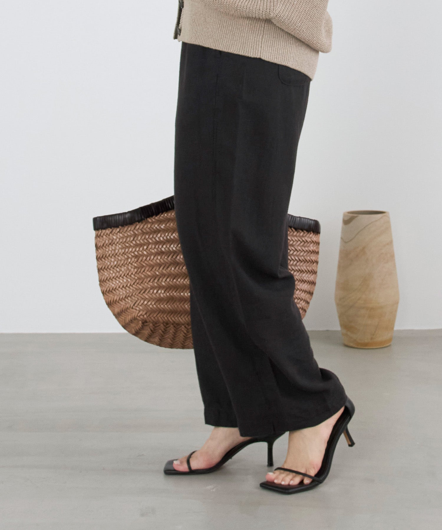 patagonia】ガーデンアイランドパンツ - Ws Garden Island Pants