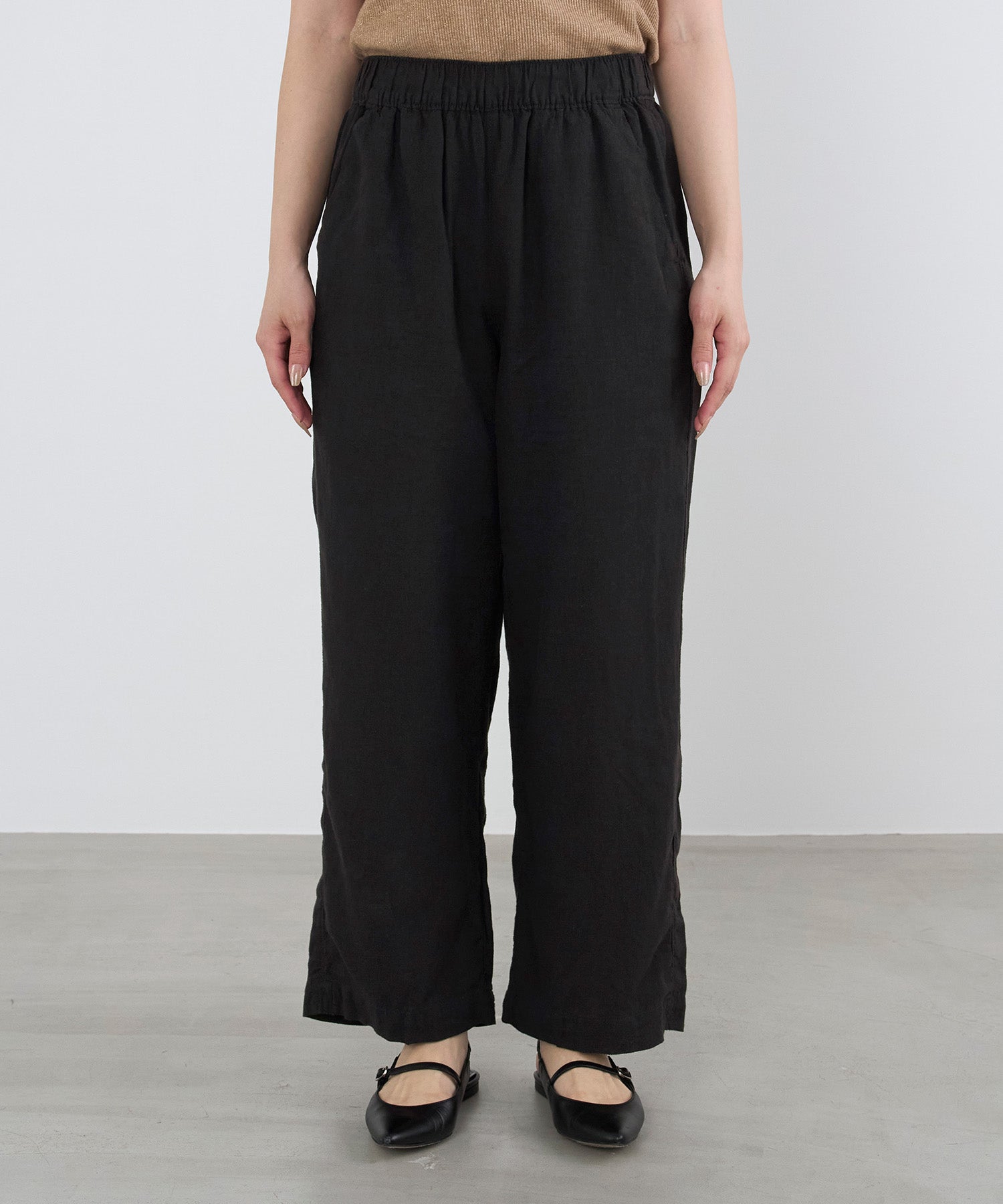 patagonia】ガーデンアイランドパンツ - Ws Garden Island Pants