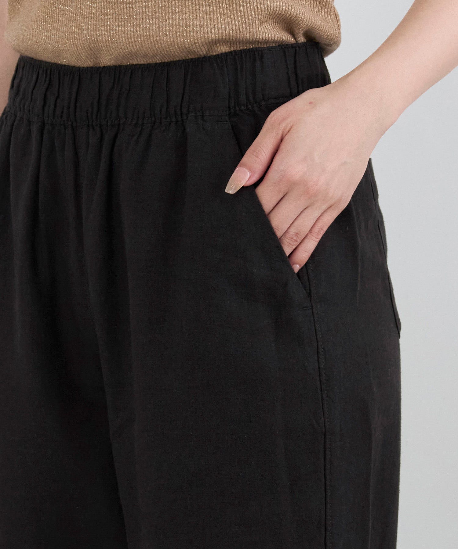 patagonia】ガーデンアイランドパンツ - Ws Garden Island Pants