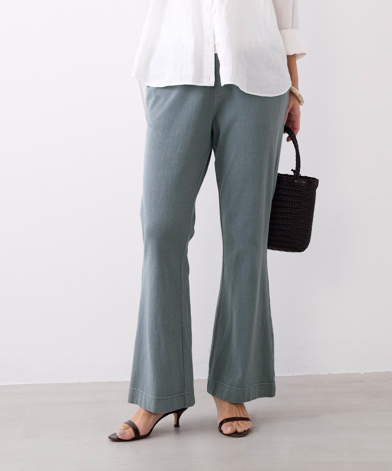 PANTS | パンツ