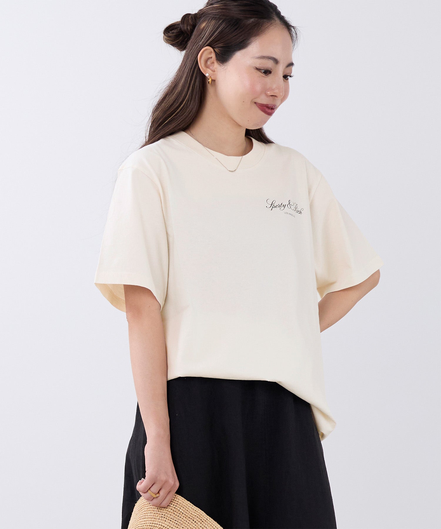 SPORTY & RICH | MICA&DEAL ONLINE STORE