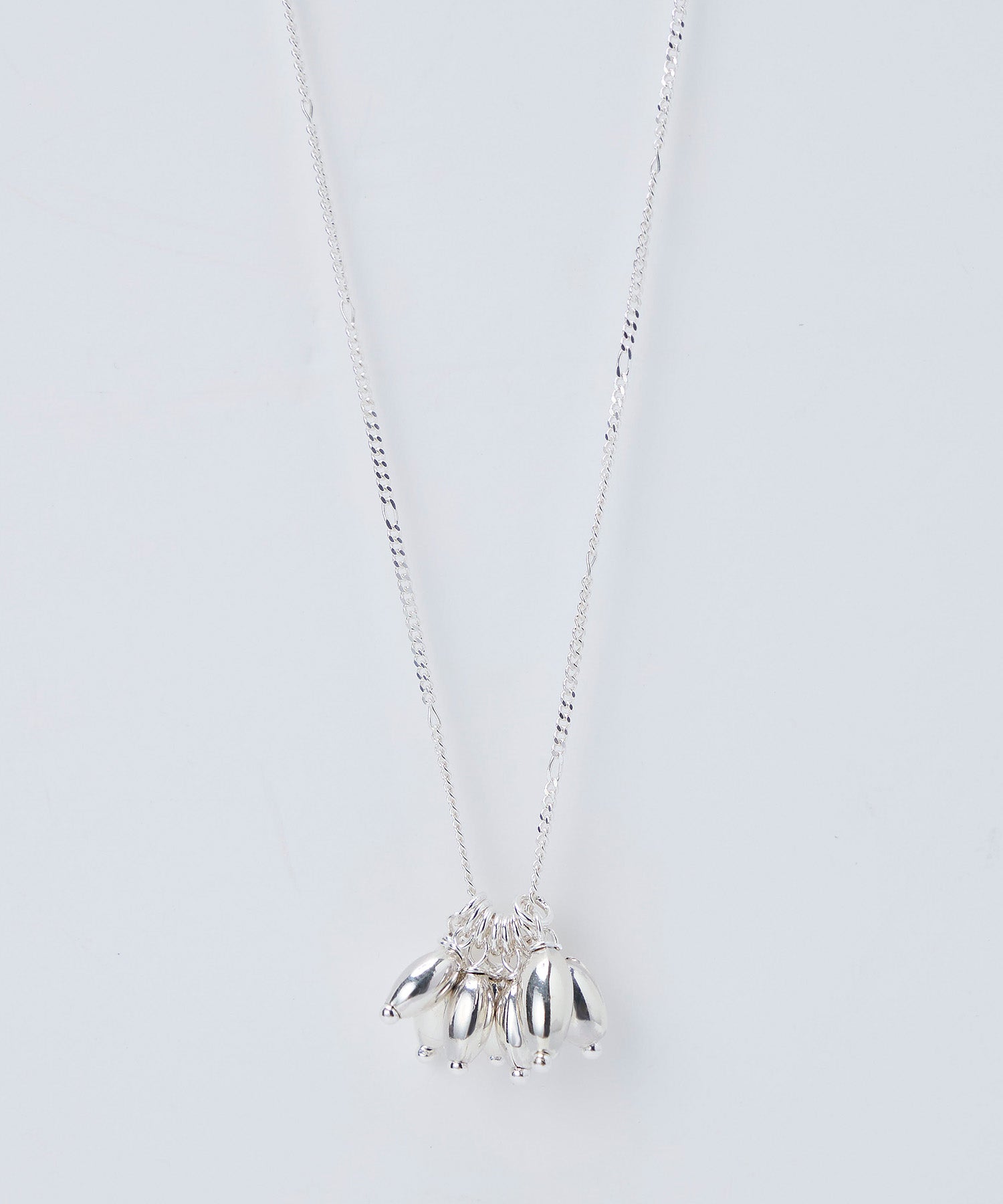 quip queint】ネックレス-germe hang necklace | MICA&DEAL ONLINE STORE