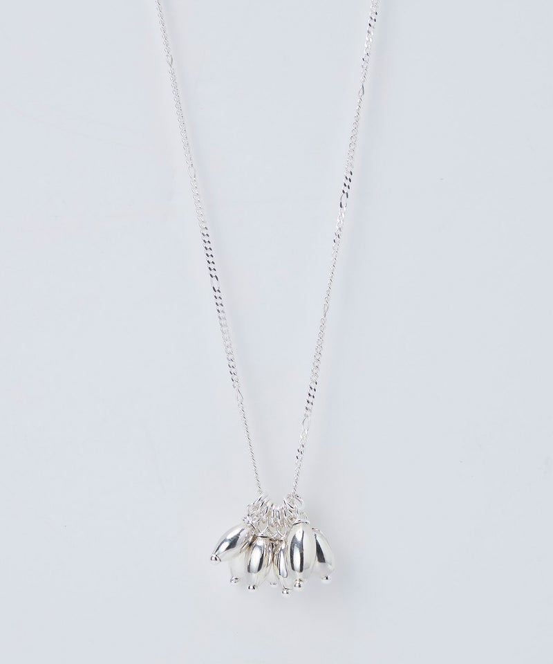 quip queint】ネックレス-germe hang necklace | MICA&DEAL ONLINE STORE