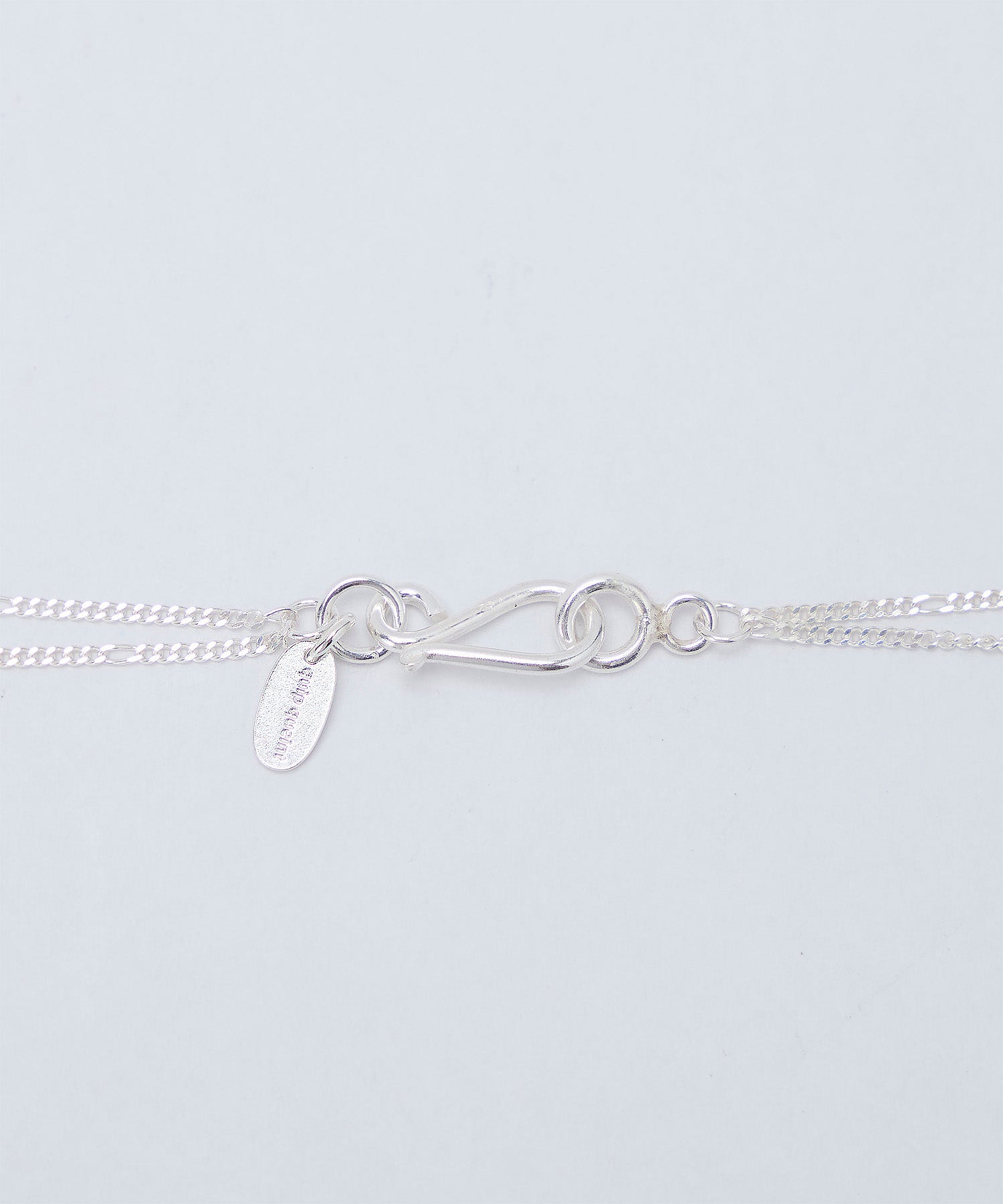 quip queint】ネックレス-germe hang necklace | MICA&DEAL ONLINE STORE