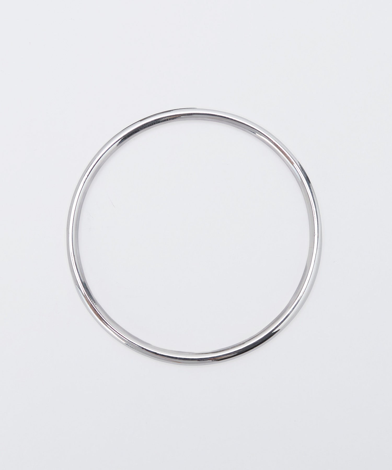 quip queint】バングル-plane bangle | MICA&DEAL ONLINE STORE