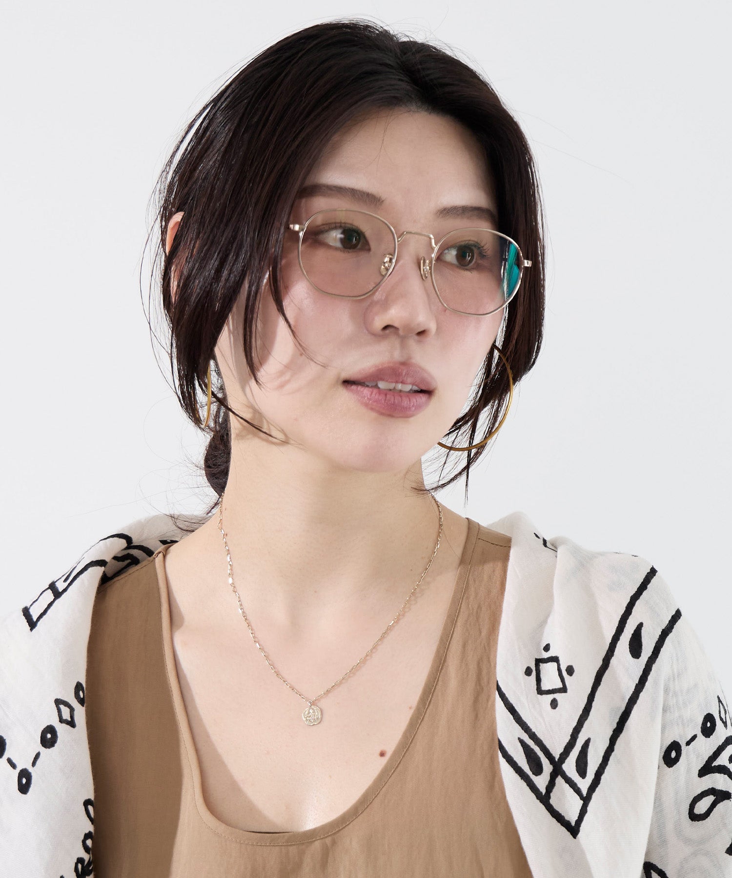 jugaad XX】調光サングラス-Falesia | MICA&DEAL ONLINE STORE