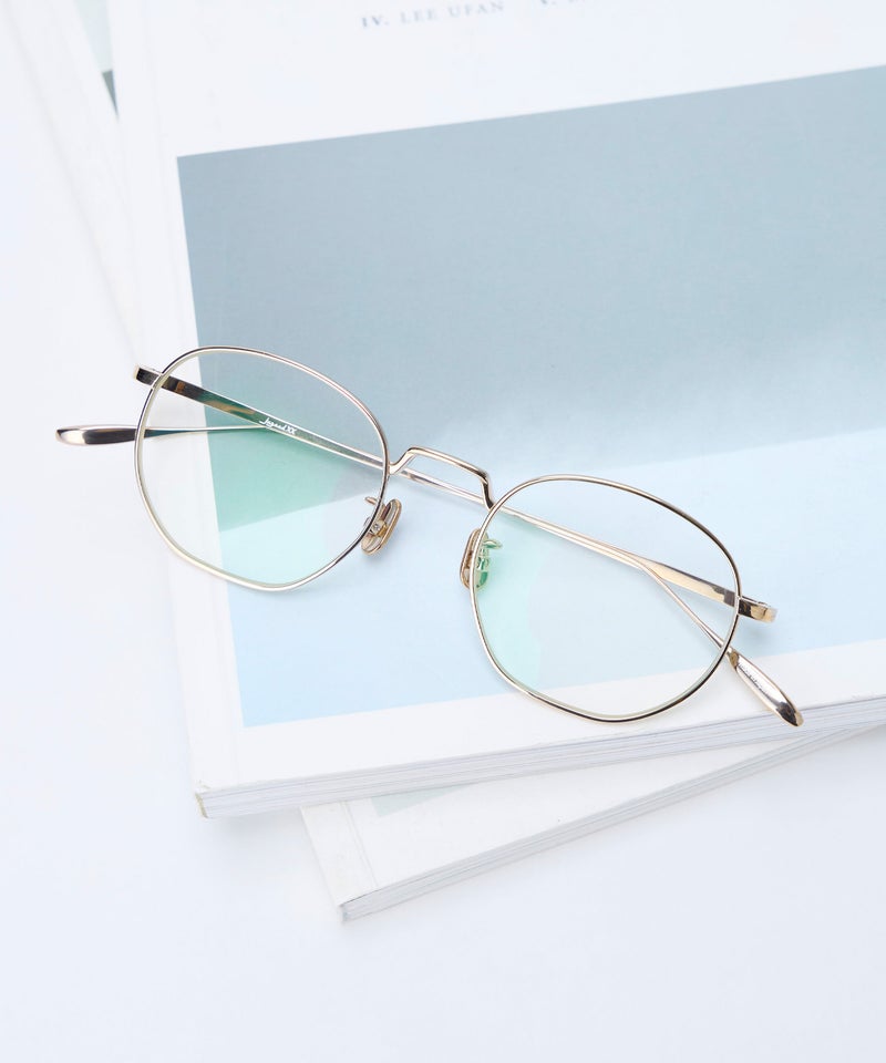 jugaad XX】調光サングラス-Falesia | MICA&DEAL ONLINE STORE