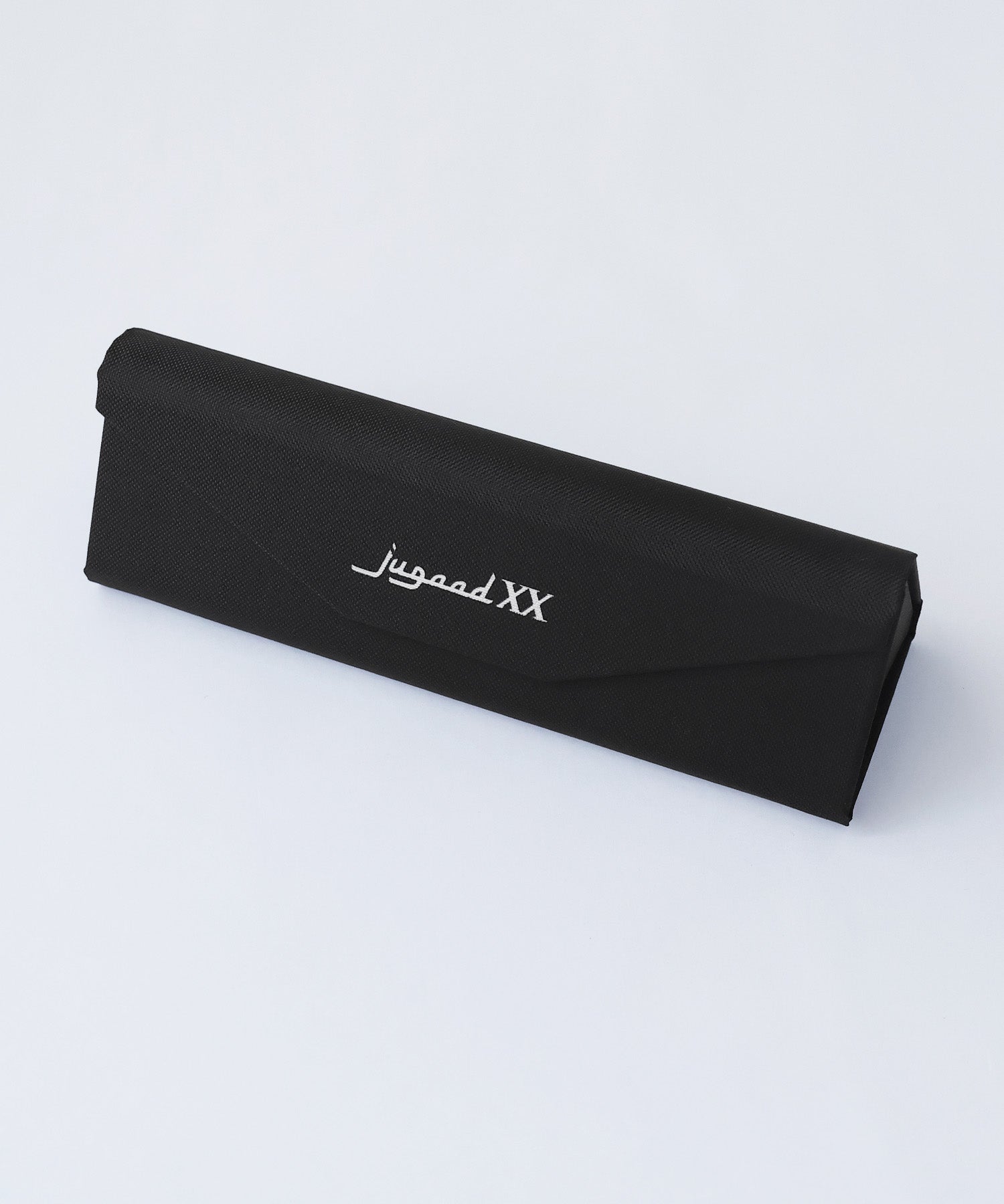 jugaad XX】調光サングラス-Falesia | MICA&DEAL ONLINE STORE