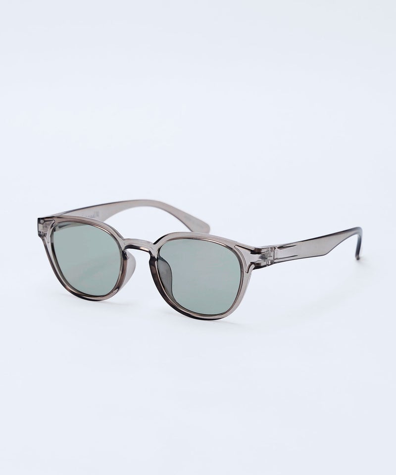 jugaad 14】偏光調光サングラス-COVE CLEAR | MICA&DEAL ONLINE STORE