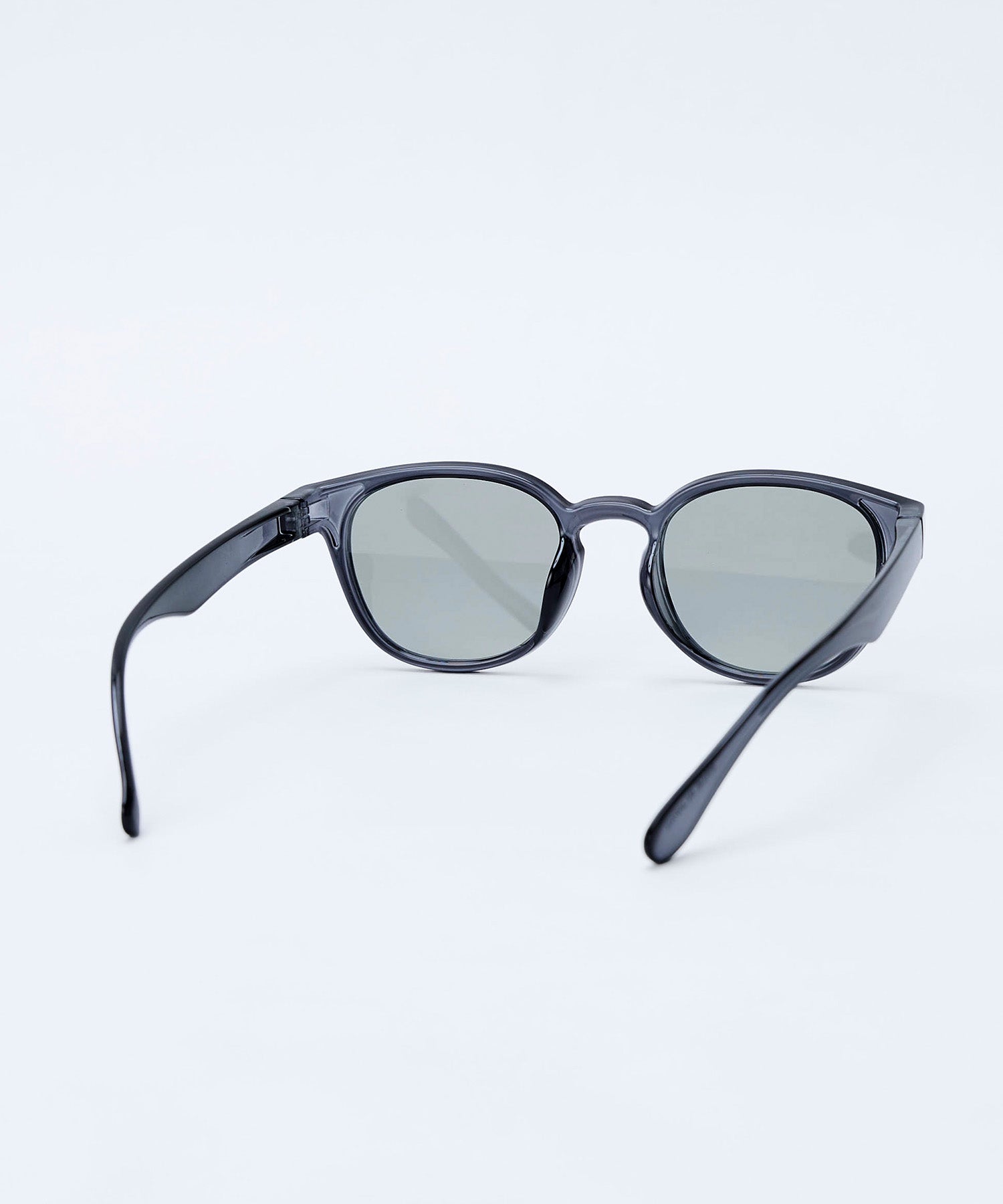 jugaad 14】偏光調光サングラス-COVE CLEAR | MICA&DEAL ONLINE STORE