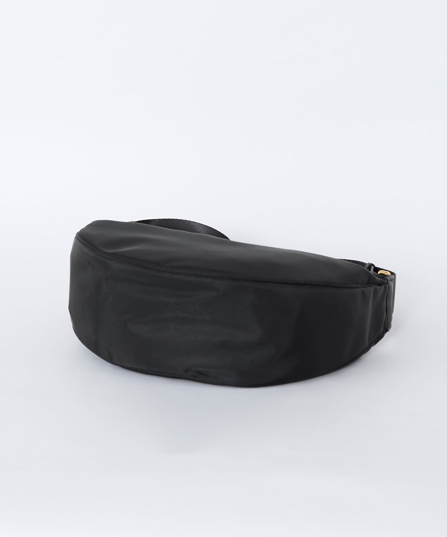 VIOLAd'ORO】ナイロンボディバッグ-BIANCA Nylon bag | MICA&DEAL