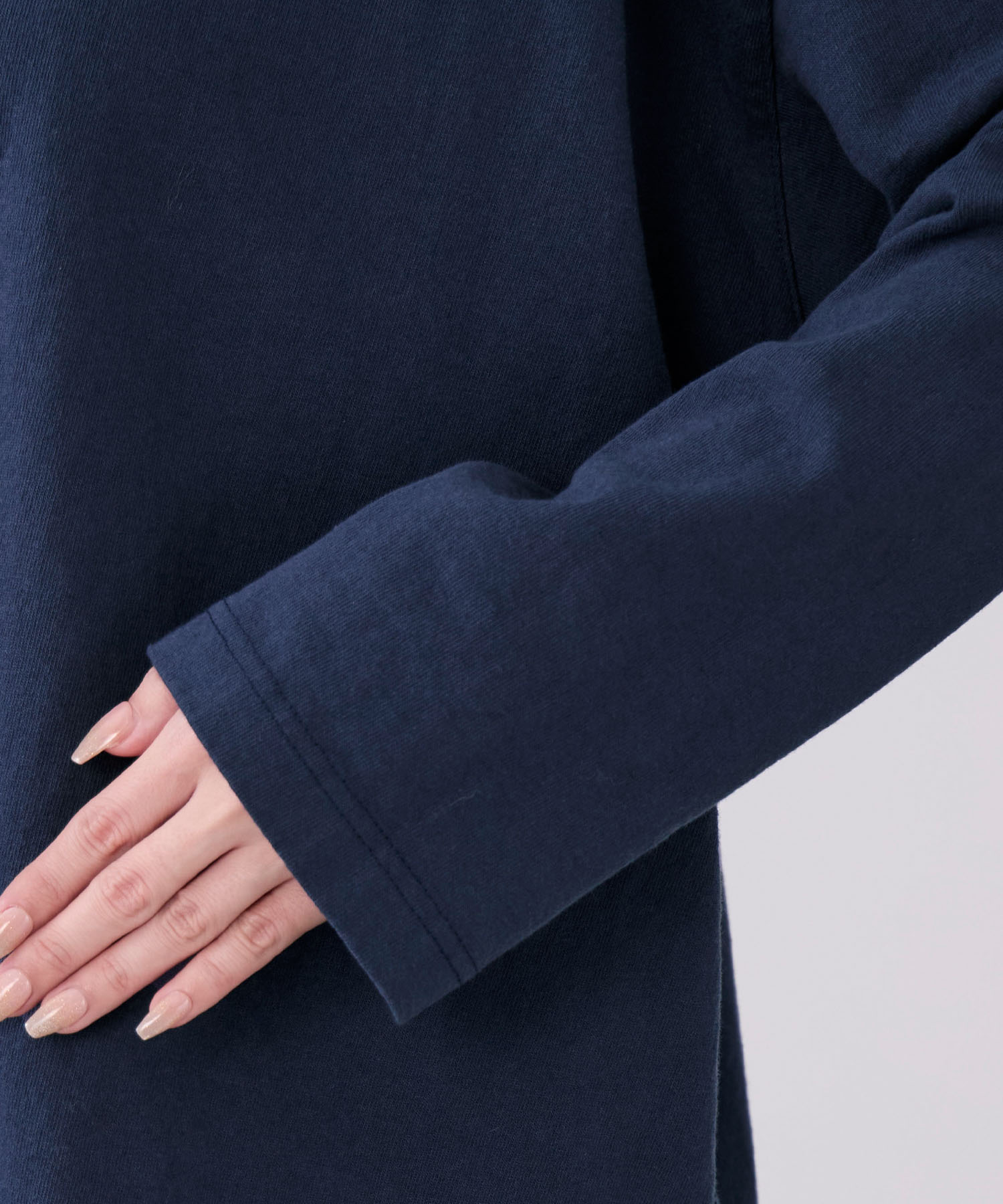 予約】ラガーシャツ | MICA&DEAL ONLINE STORE