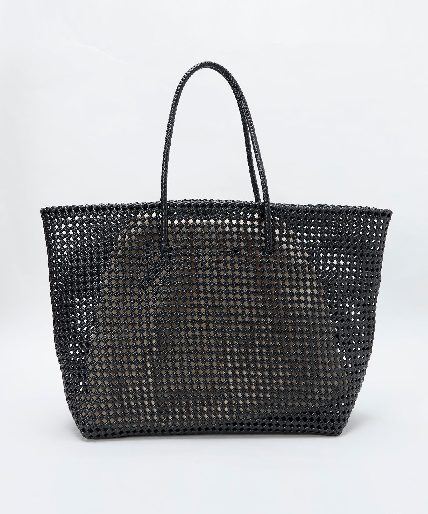 新品タグ付★MICALLE MICALLE カゴバッグ ブルー S 新品タグ付☆MICALLE MICALLE カゴバッグ カモメ S メルカリ