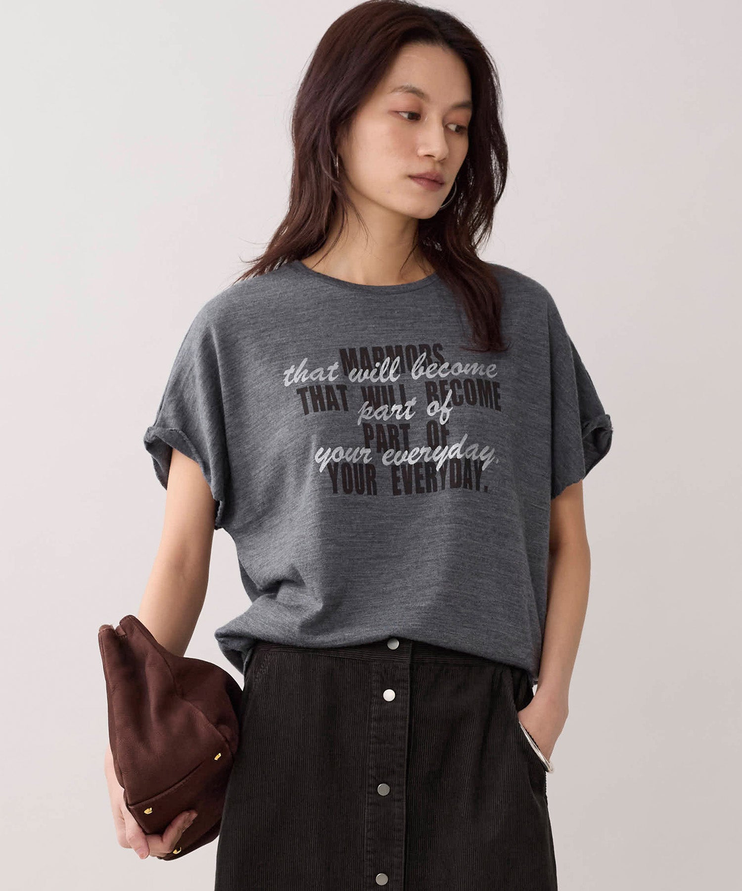 T-shirt | MICA&DEAL ONLINE STORE