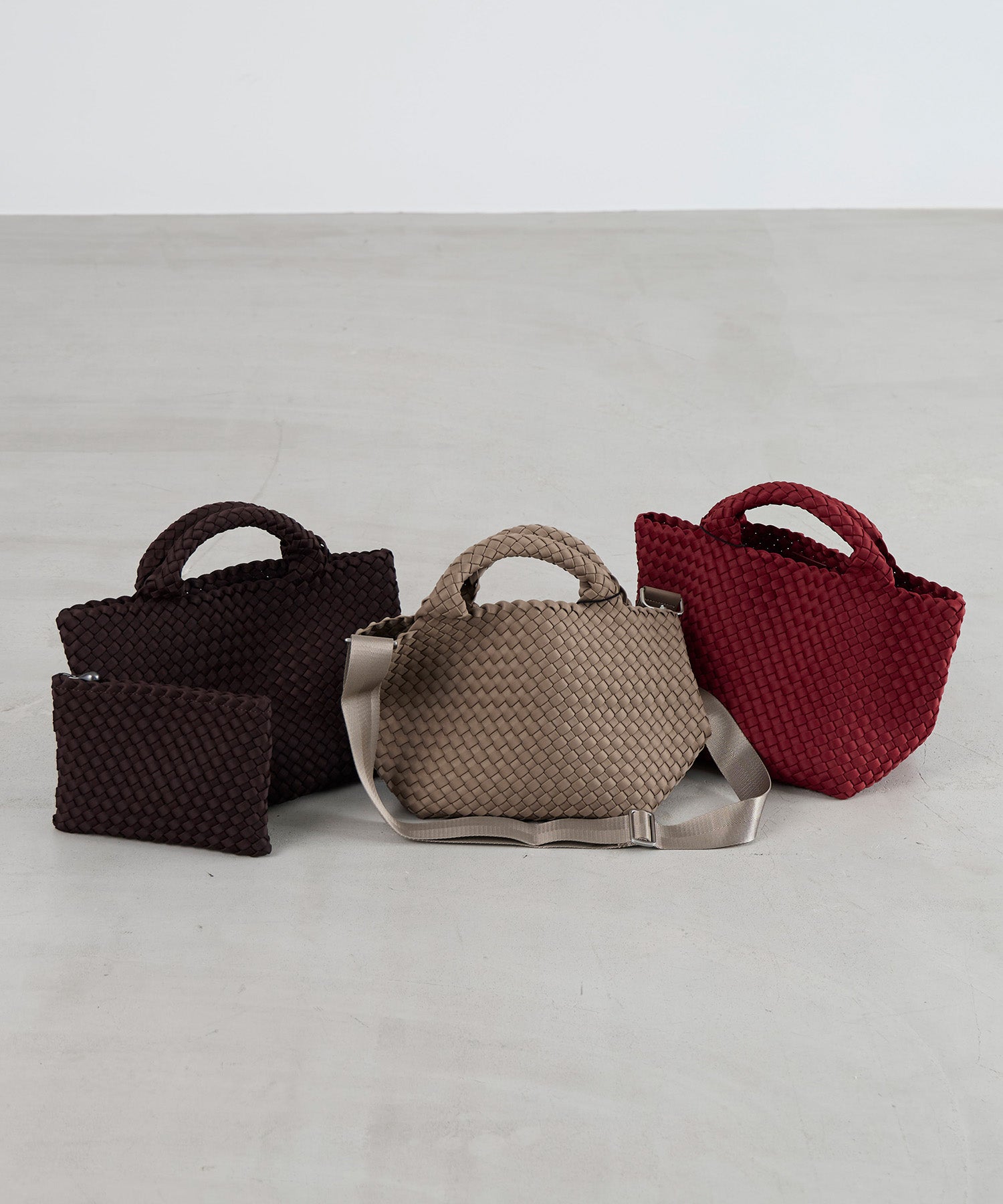 NAGHEDI | MICA&DEAL ONLINE STORE