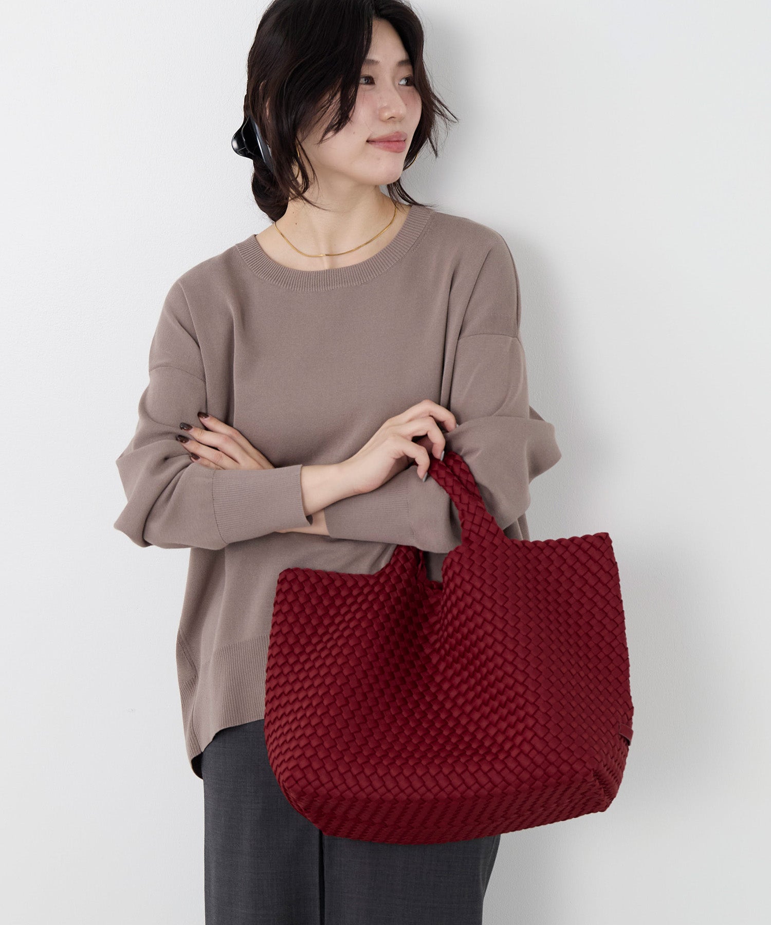 NAGHEDI | MICA&DEAL ONLINE STORE