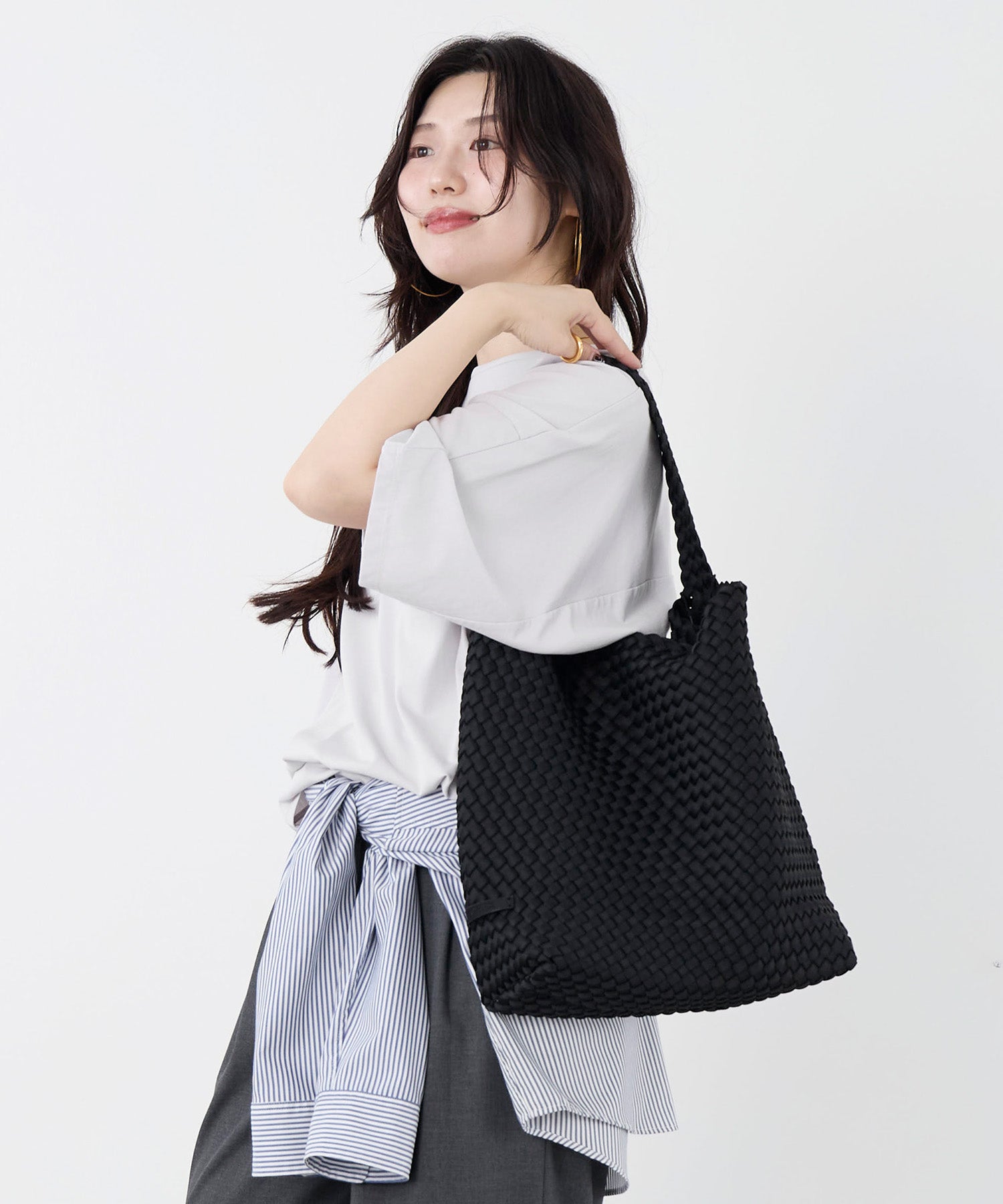 NAGHEDI | MICA&DEAL ONLINE STORE