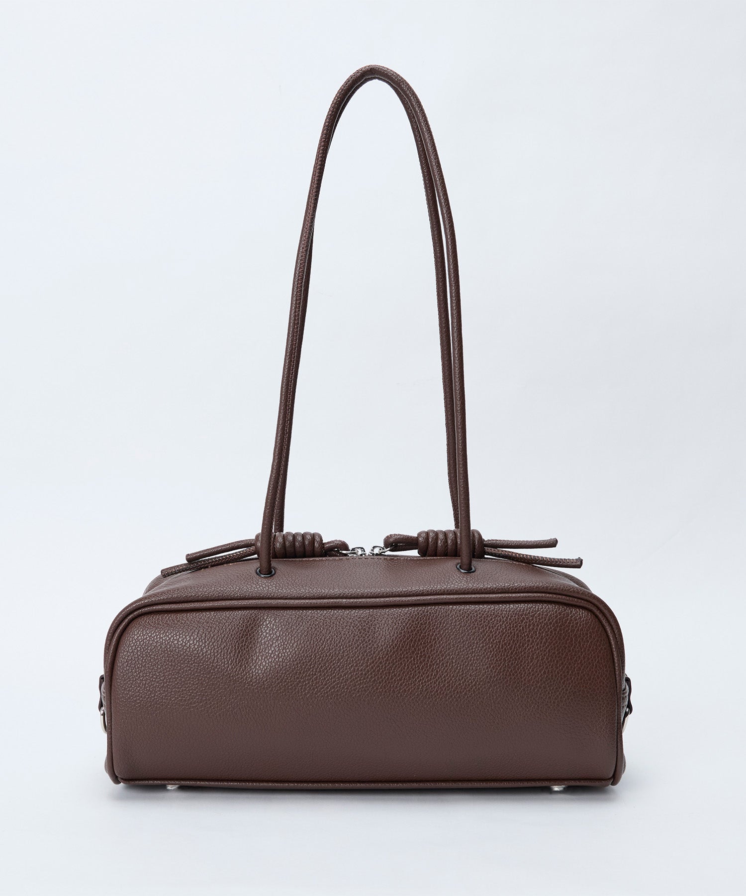 【Mi＊ 様】&MyuQ ボストンバッグ ミニボストン KAKU &MyuQ】ミニボストンショルダーバッグ-KAKU BAG | MICA&DEAL ONLINE STORE