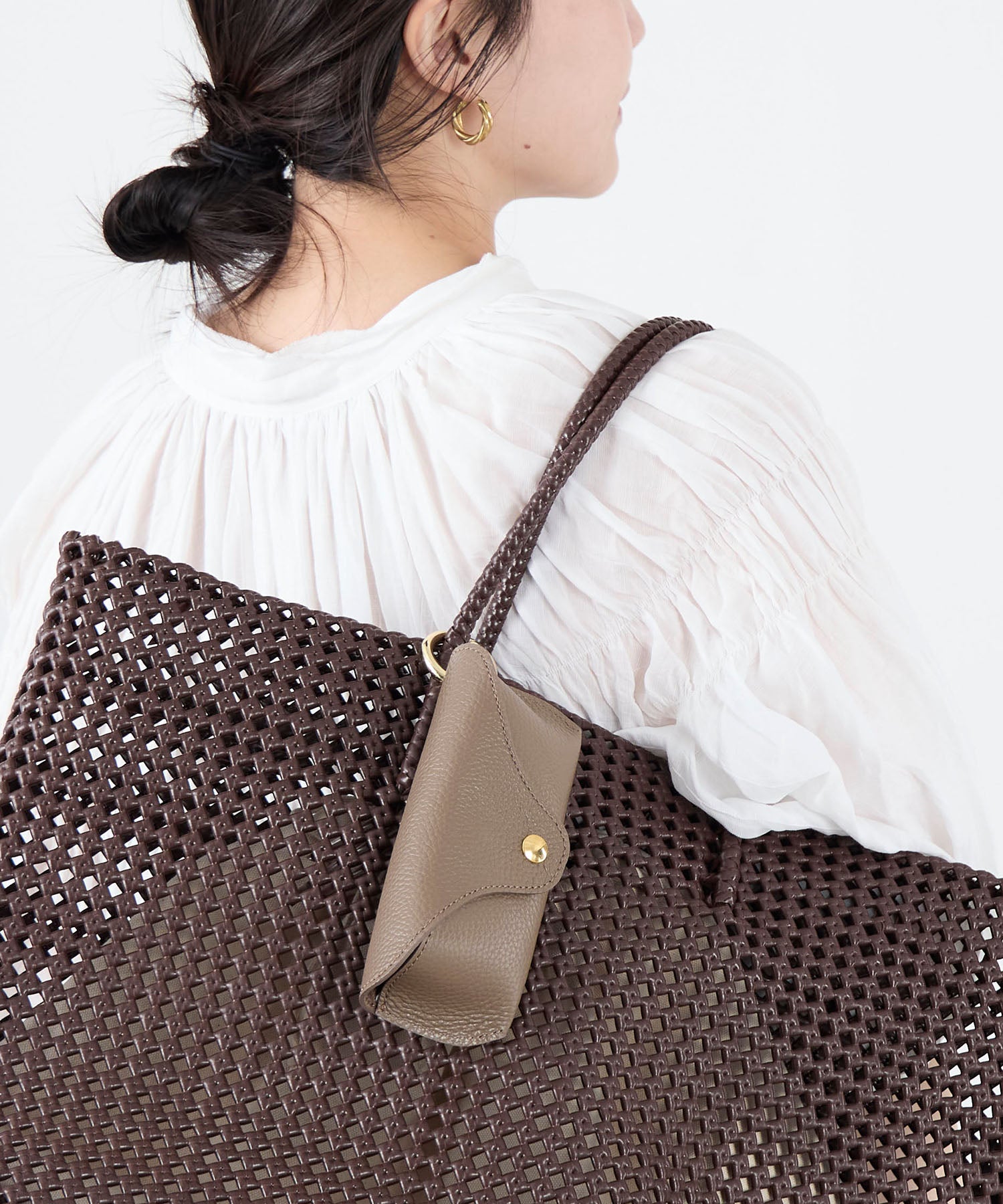 MARCO MASI | MICA&DEAL ONLINE STORE