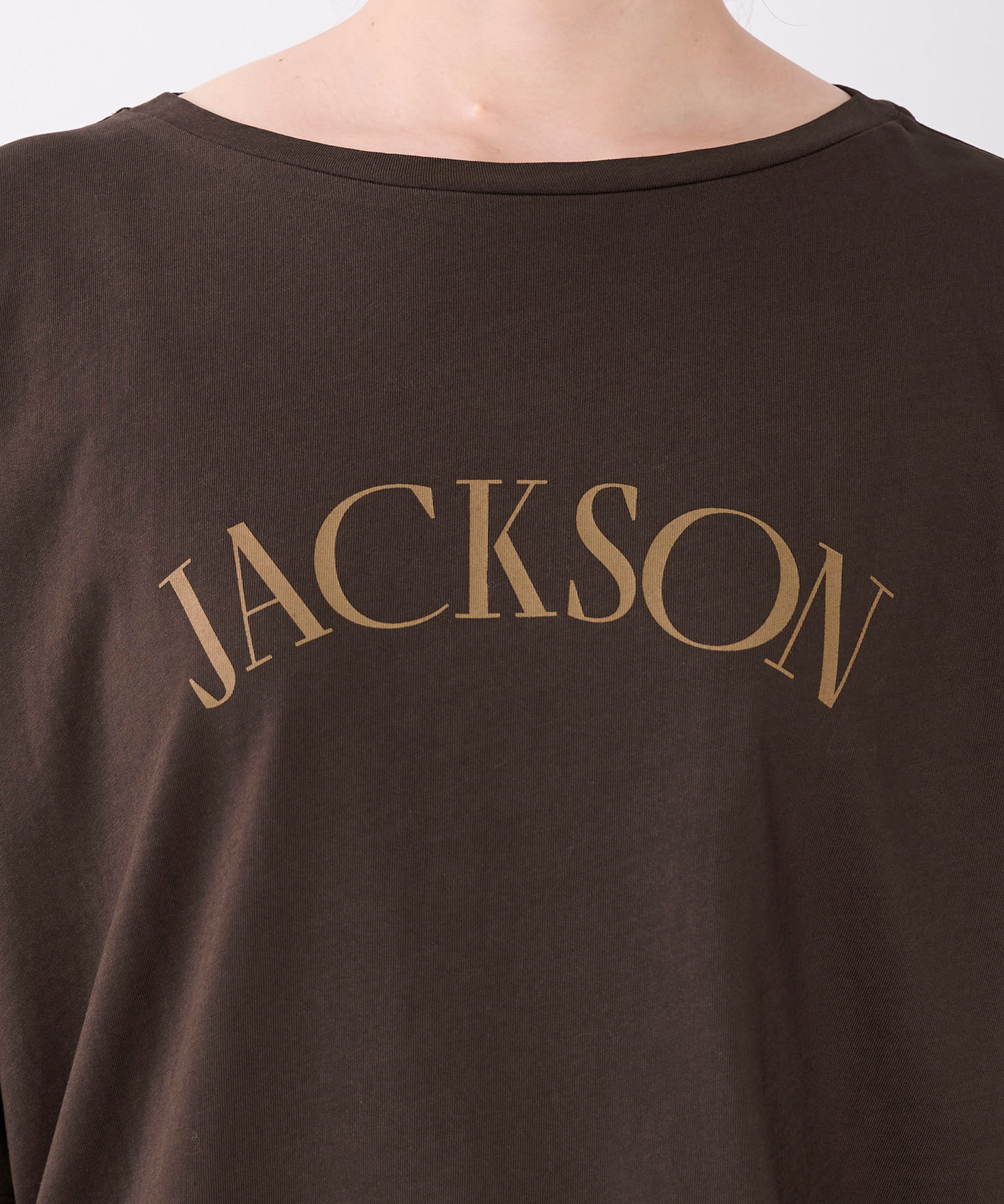 JACKSON