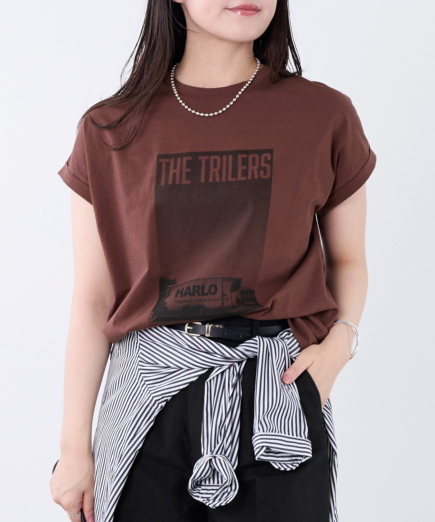 接触冷感 | MICA&DEAL ONLINE STORE