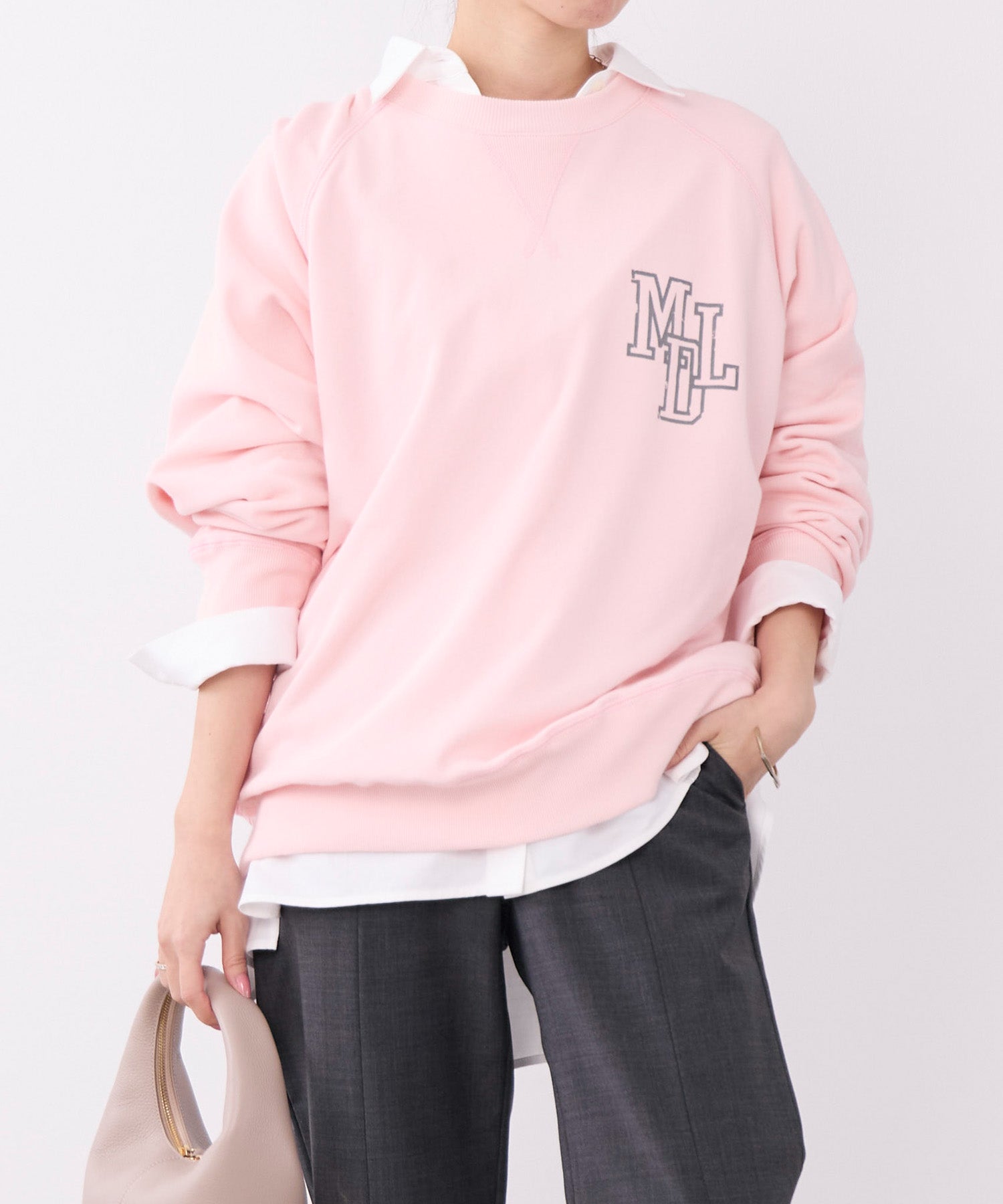 MDL