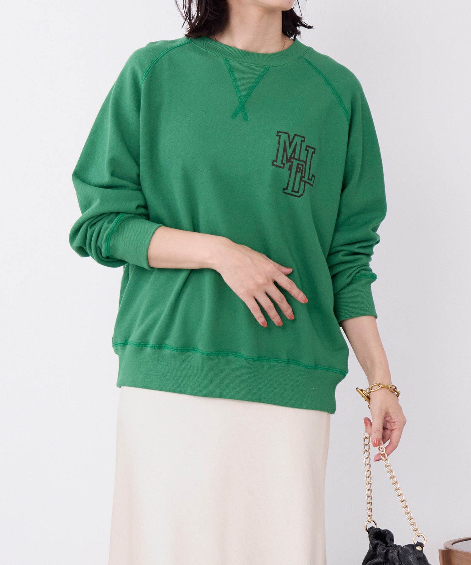 MDL