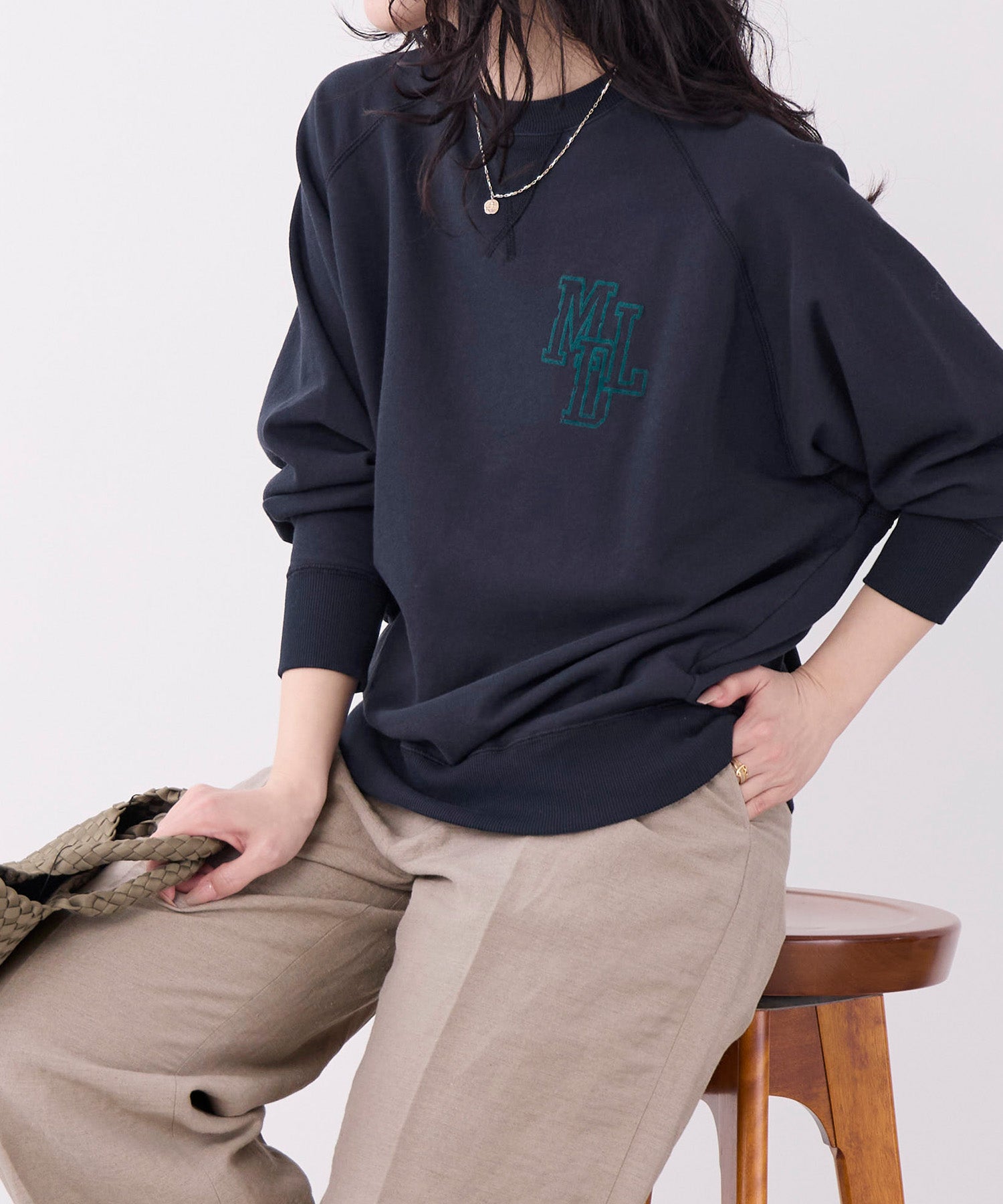 MDL