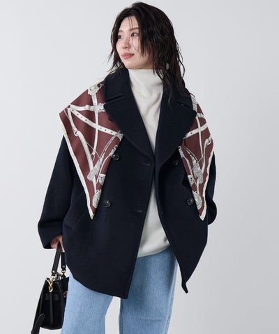 COAT | コート