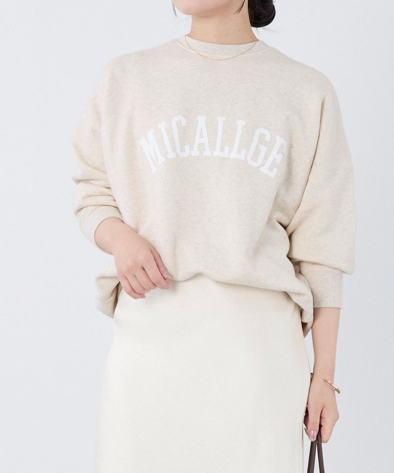 MICALLGE