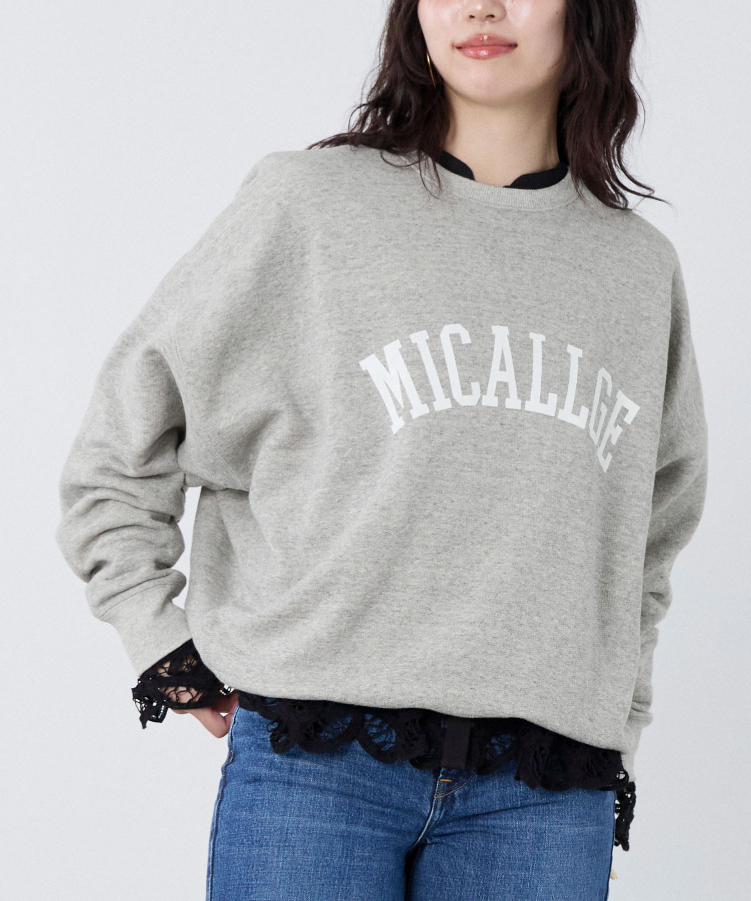 MICALLGE