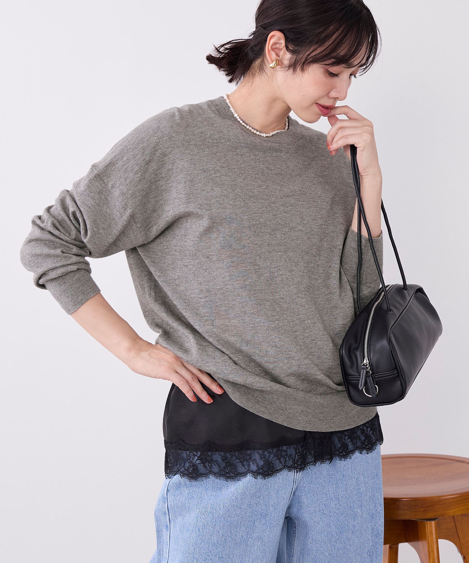 ALL ITEM | すべての商品