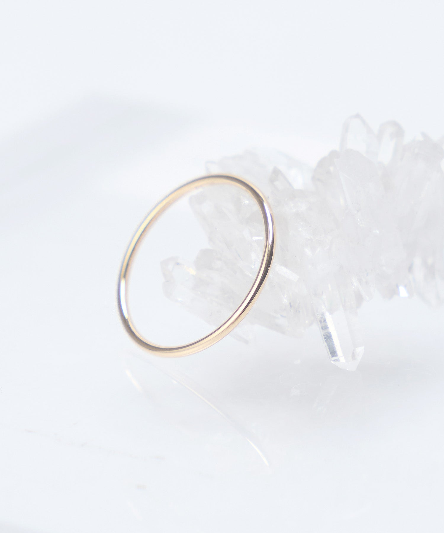 MARIHA】願い事 リング シャイン | MICA&DEAL ONLINE STORE MARIHA】願い事 リング シャイン | MICA&DEAL ONLINE STORE