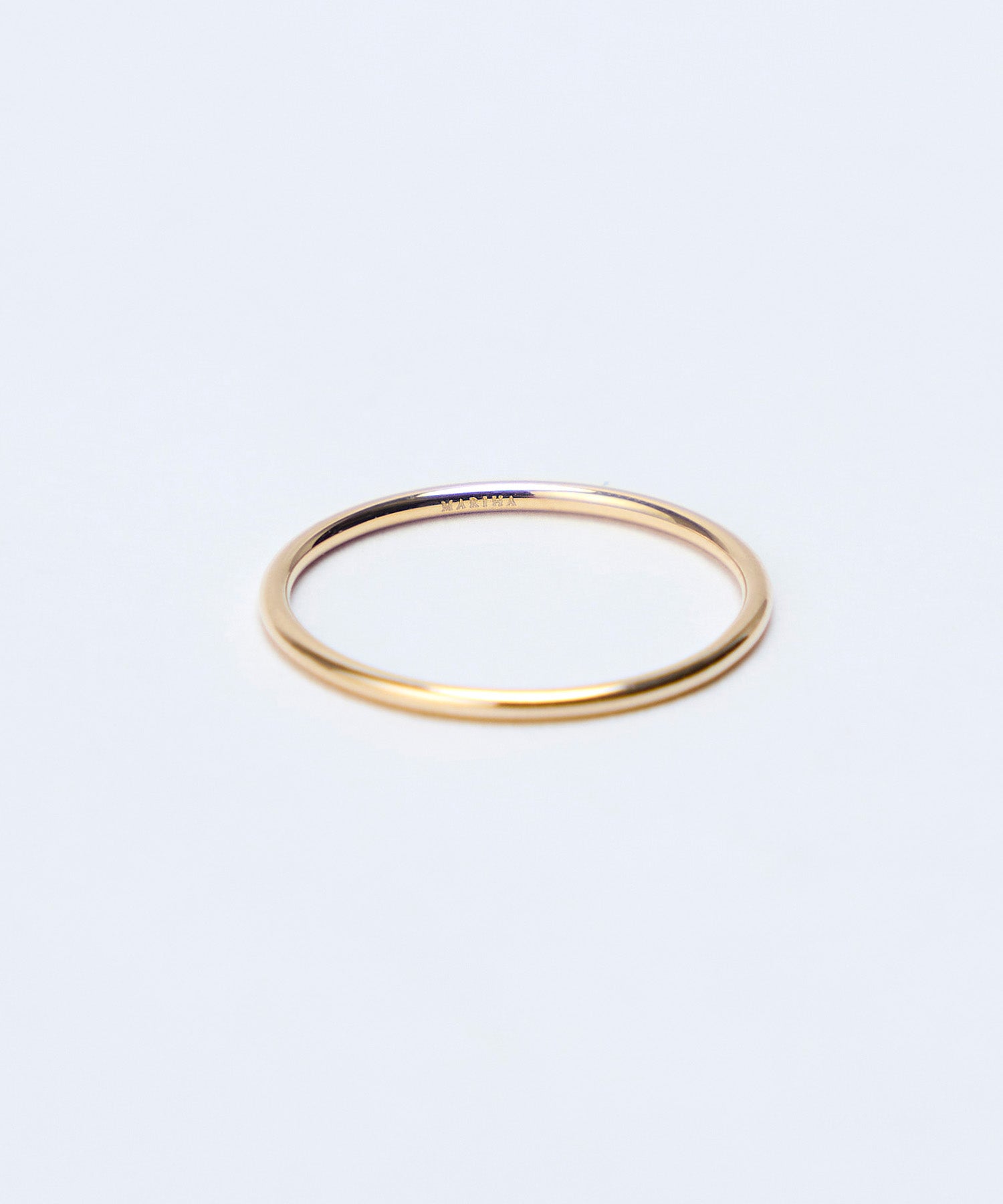 MARIHA】願い事 リング シャイン | MICA&DEAL ONLINE STORE