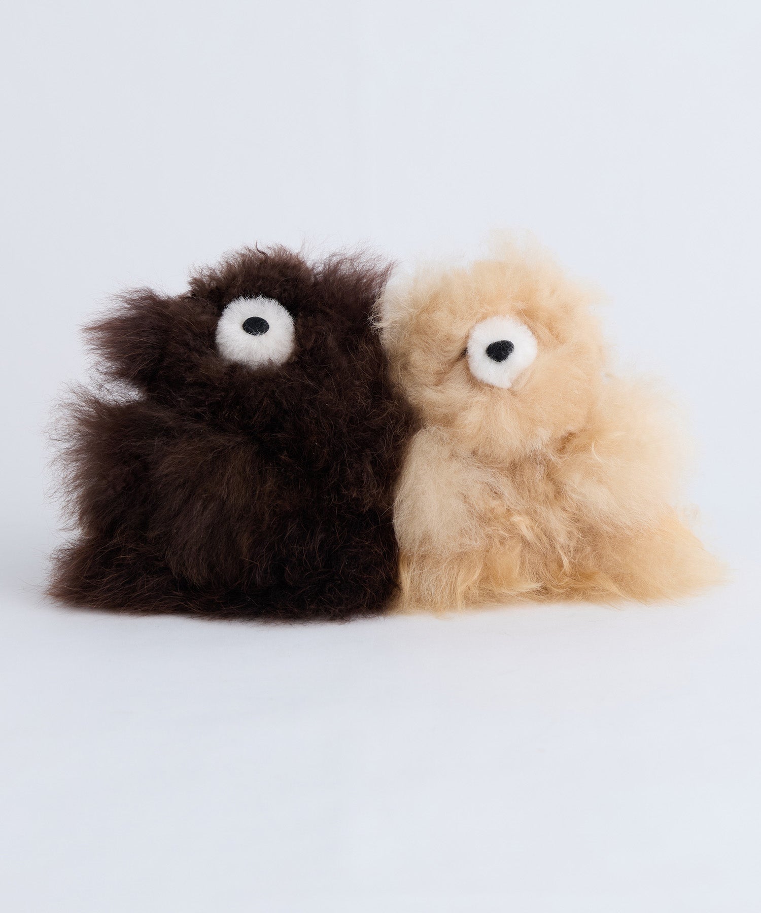 COSY】BEARキーホルダー | MICA&DEAL ONLINE STORE
