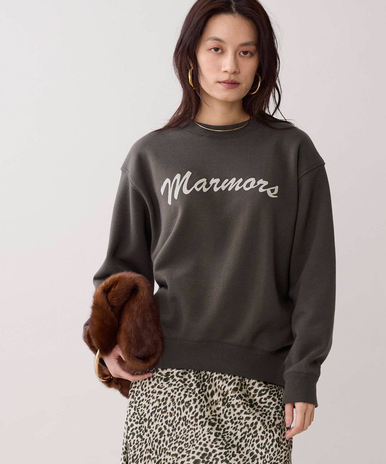 marmors | マルモア marmors | マルモア